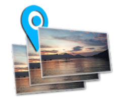 写真整理講座〔6〕 撮影日を変更できるAndroidアプリ⑵