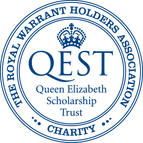 Hopewood Baskets: QEST Emerging maker award 2023