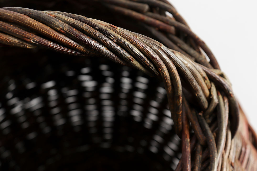 Thumbnail: lantern basket 4