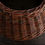 Thumbnail: storage basket | medium