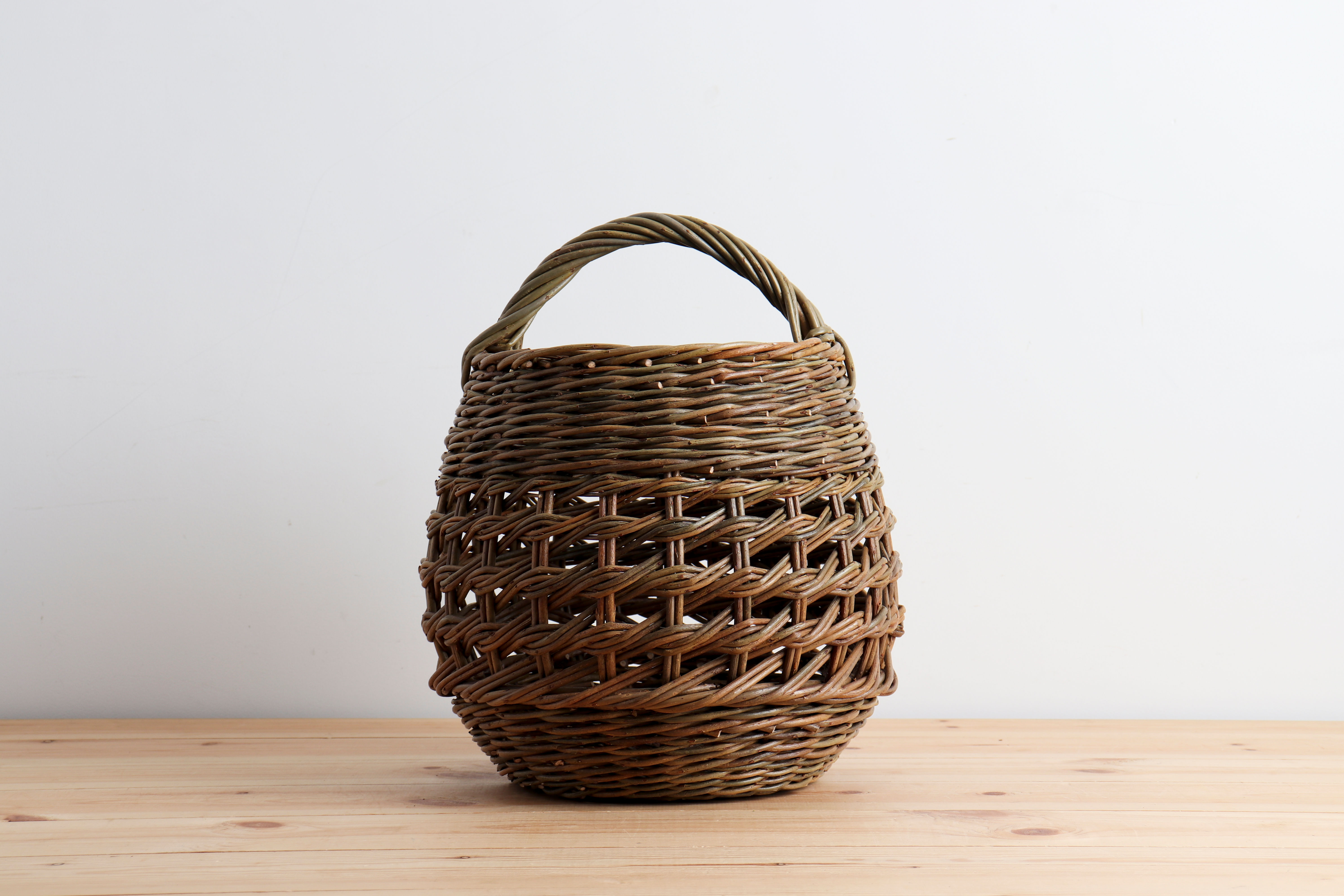 Lantern basket | medium