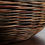 Thumbnail: storage basket | medium
