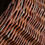 Thumbnail: storage basket | medium