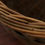 Thumbnail: log basket | large