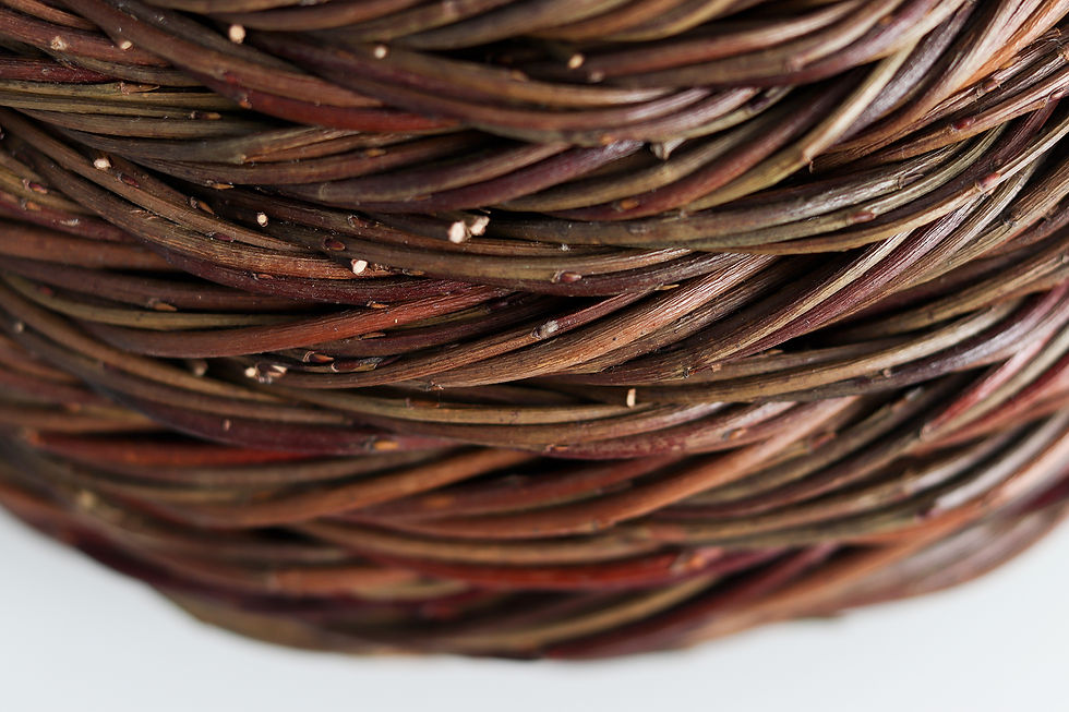 Thumbnail: herringbone vessel 1