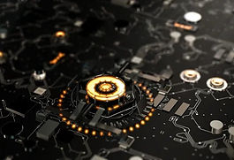 Capra Robotics Chooses RGo Robotics Perception Engine Technology For Mobile Robot Platform