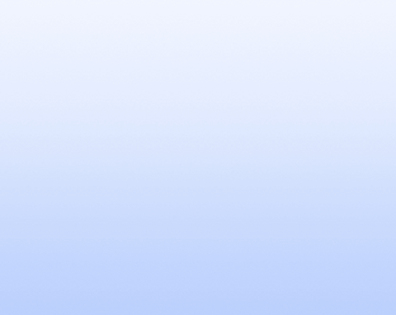gadient-square.png