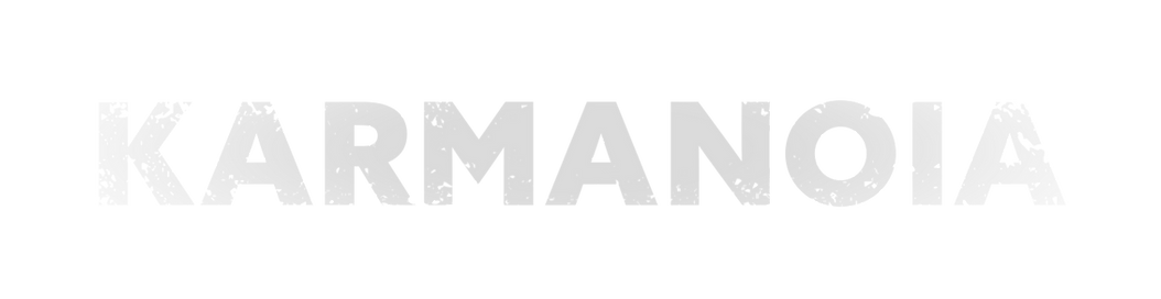 Favicon_edited.png
