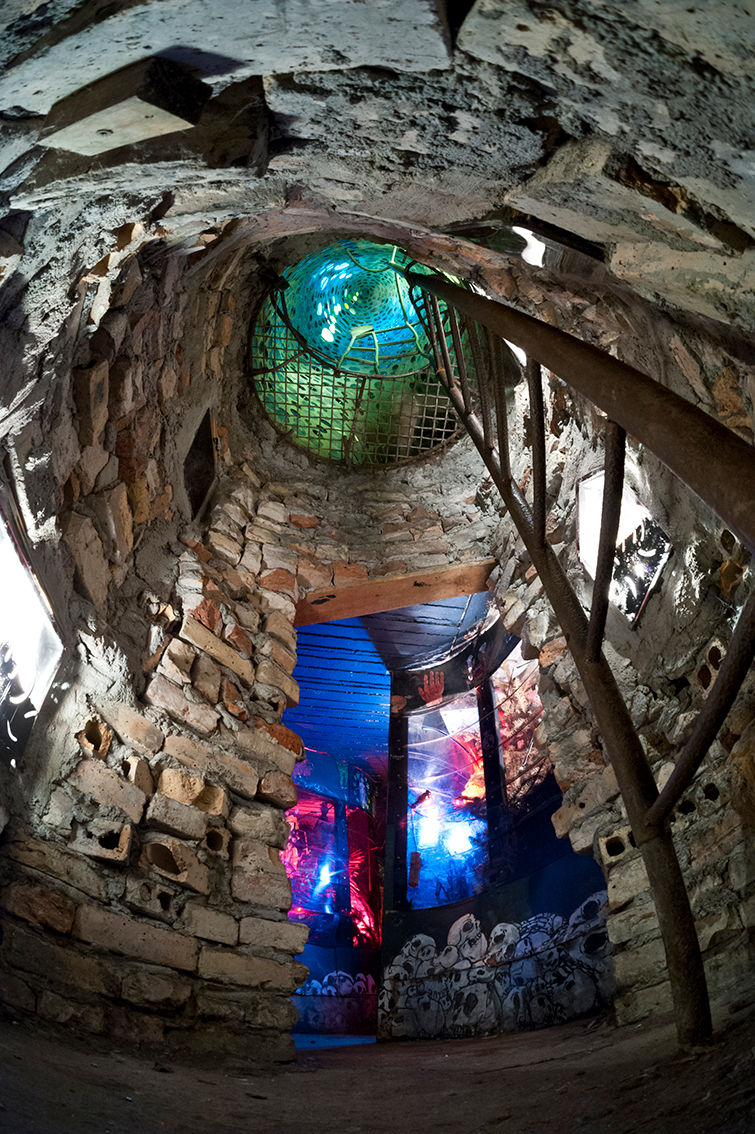 JoHempel_201403_Karmanoia_Peristal-singum_Ende_DSC_9814