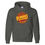 Thumbnail: PFA Classic Hoodie