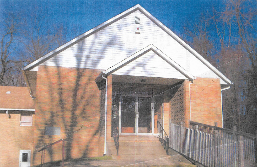 New Mt Calvary church pic edited_edited.jpg