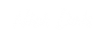 download (1).png