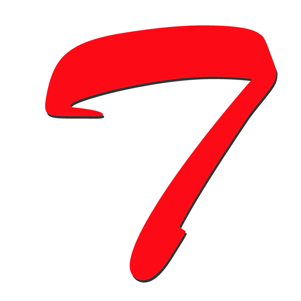 Bright Red.png