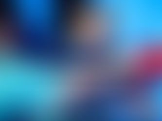SPORT LIVE præsenterer det bedste af dansk og international bordtennis i 2026