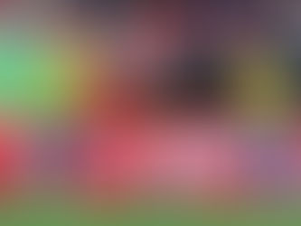 Medaljefest for dansk idræt: SPORT LIVE sender direkte fra DM-ugen i Herning