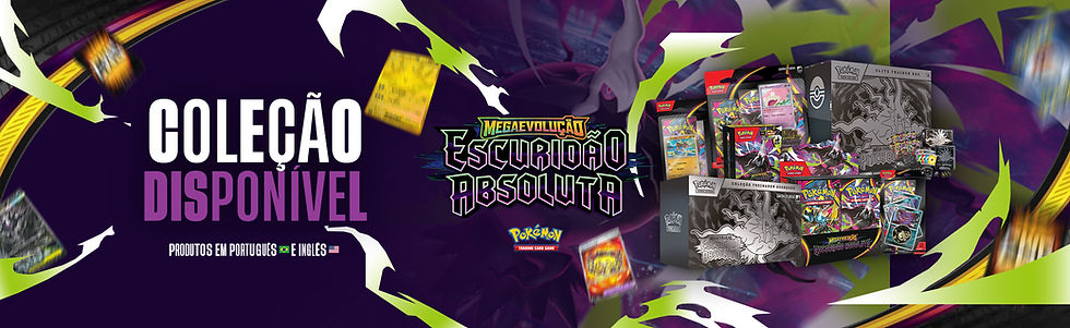 Capa_EscuridãoAbsoluta_ME05.jpg