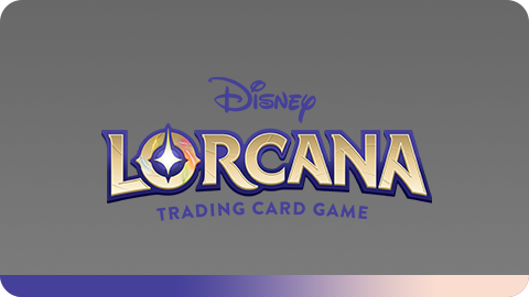 Lorcana.png