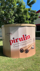 pirulin.jpg