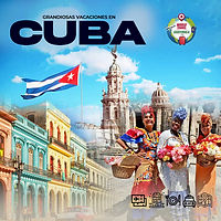 cuba.jpg