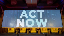 Act-Now.jpg