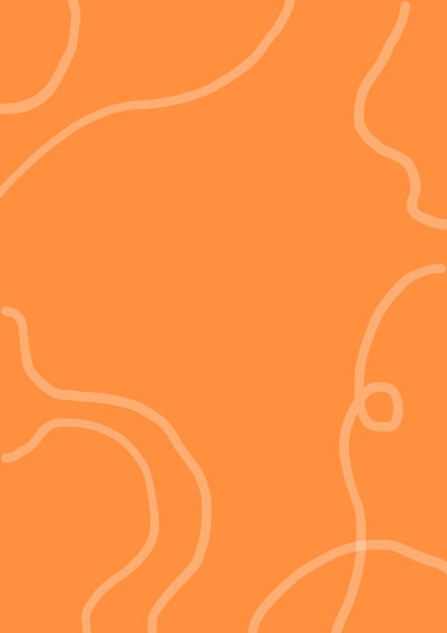 BrewLoop-2.png