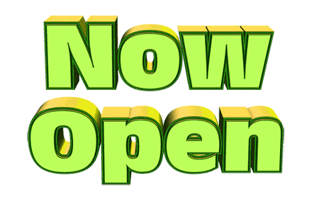 OPEN 2.gif