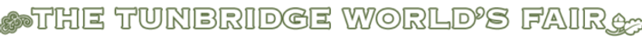 logo-top-636x39.png