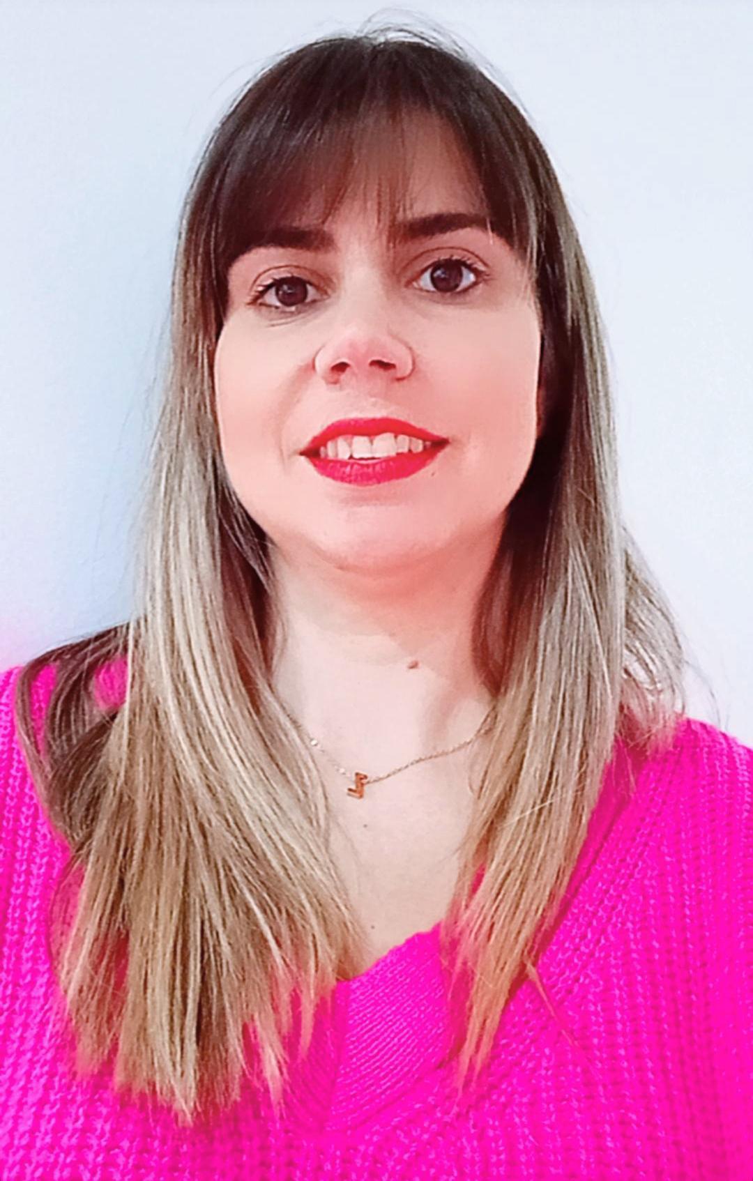 Foto del escritor: Zaray Mulet