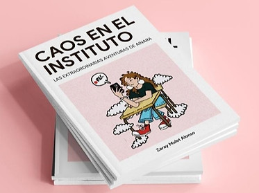 Adquirir