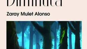 Historia diminuta. 1