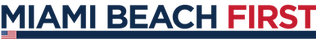 MBF_Logo_web.png