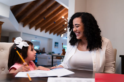 Alexis Calatayud (33 of 40)-2.jpg