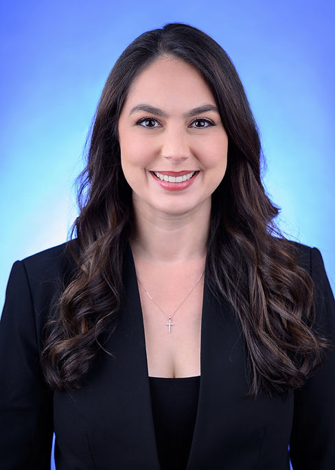 Commissioner Milan Orbis Headshot (1).jpg