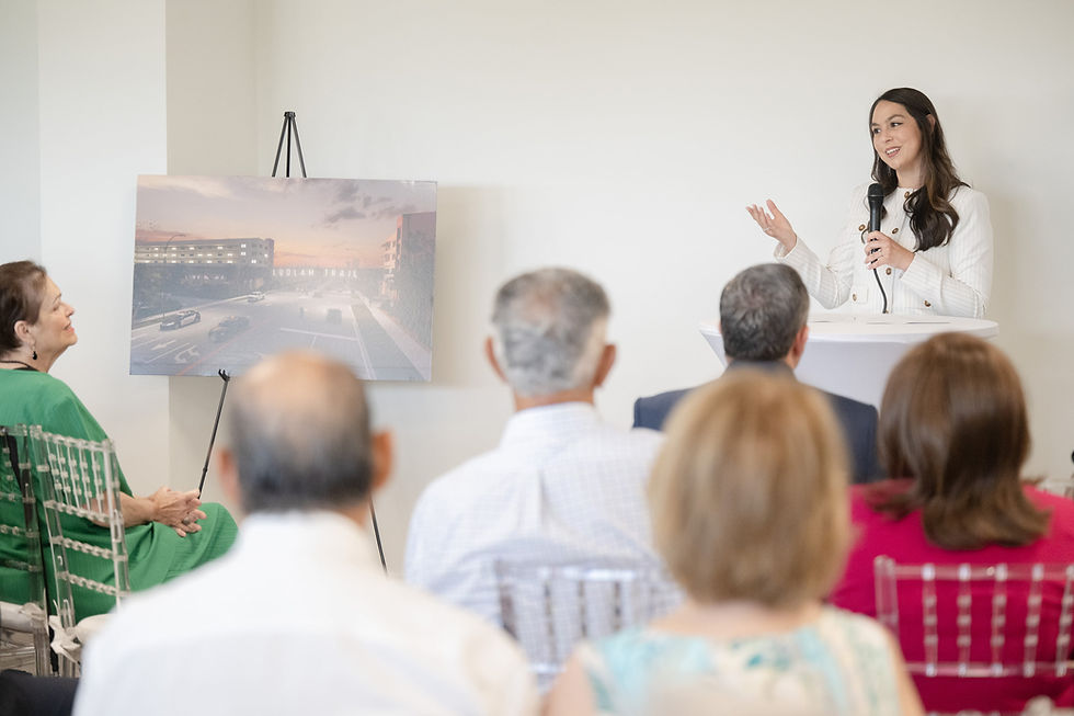 097-RH2_8805 (1) (2).jpg