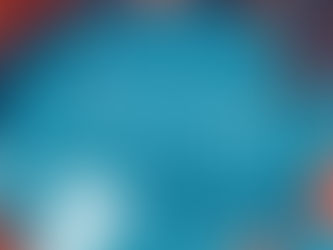 De geest en het meisje