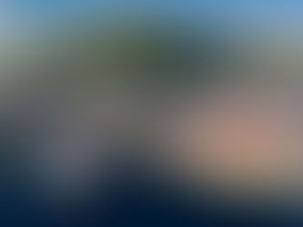 Dubrovnik wil minder toeristen