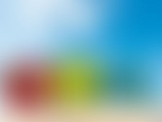Wordt u één van de 8 zomerwinnaars?