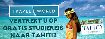 tahitiGRATISSTUDIEREIS.jpg