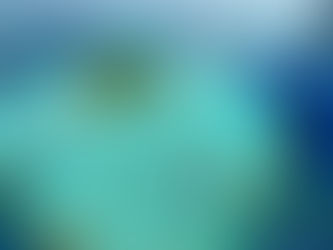 Maak kennis met de nieuwkomers binnen het Travelworld aanbod