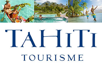 tahititourisme2.jpg