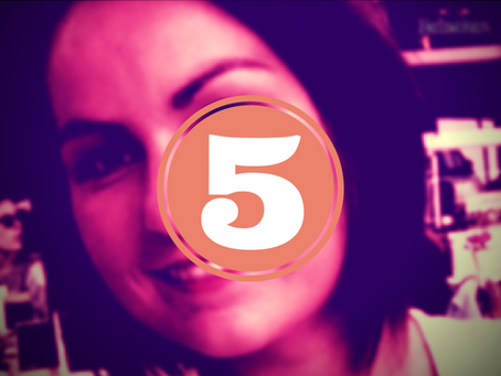 Travelworld Topseller : dit is onze #5!