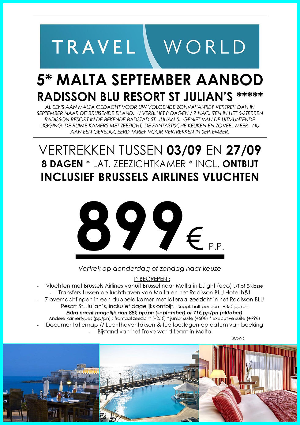 Malta
