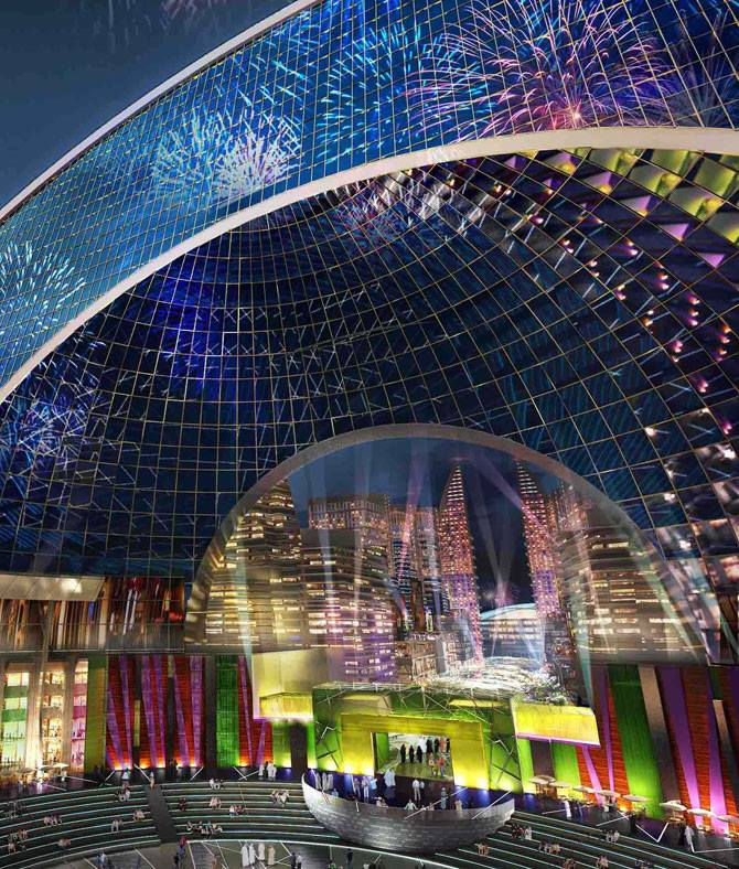 malloftheworld3.jpg