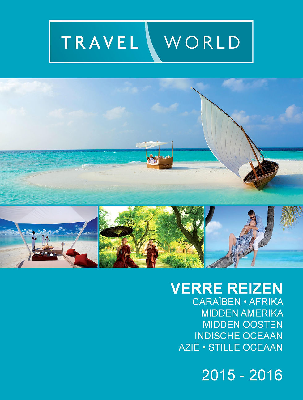TW-VR20115-16 NL cover option1-page-001.jpg