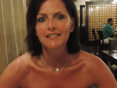 Peggy (Maretours Beveren) is 5e Topseller