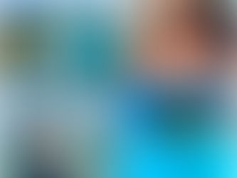 Frans-Polynesië update : 1e geselecteerden + gasthotels