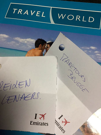 travelawardswinners.JPG