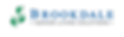 7ef08128-e44f-4477-b39c-fd6c20259b2b.HR.