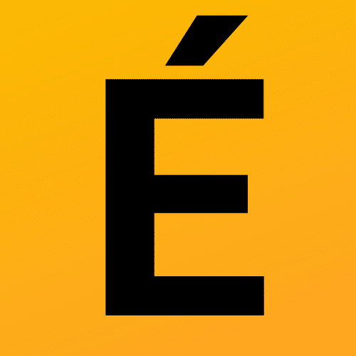 Photo du rédacteur: Mélina Cohen-Setton