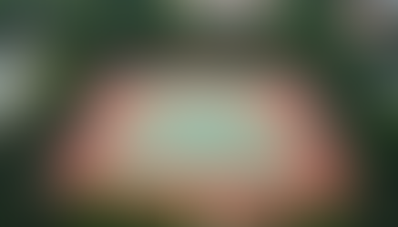 Communiqué : Entre Nanterre et Wemby, la belle histoire se poursuit